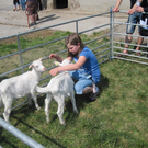 IMG_0011_JPG-1303746652
