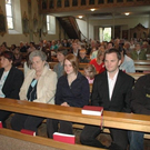 DSC_1376.jpg