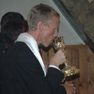 DSC_1384.jpg