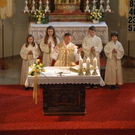 DSC_1390.jpg