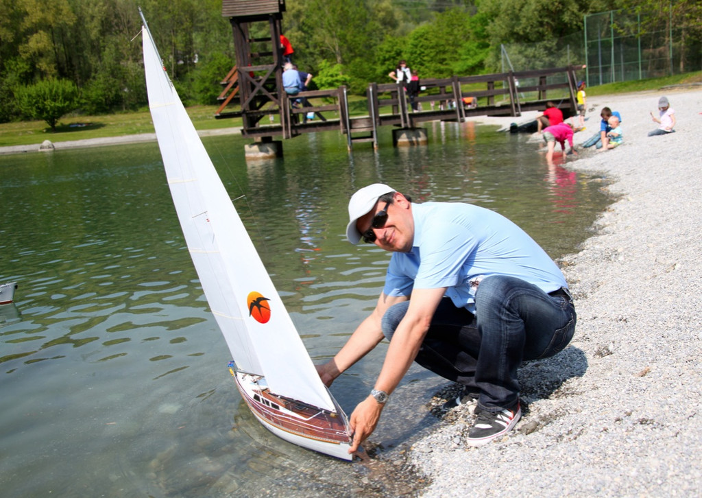 KOE_Schiff Ahoi 26_jpg-1303749554