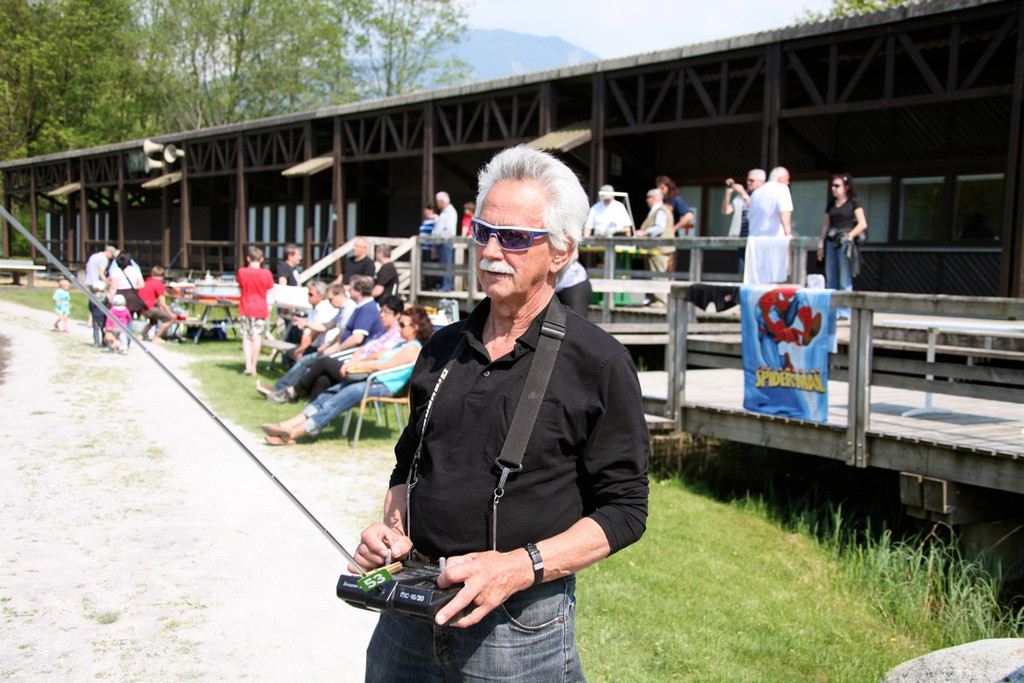 KOE_Schiff Ahoi 2_jpg-1303749394