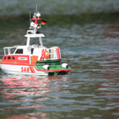 KOE_Schiff Ahoi 4_jpg-1303749405