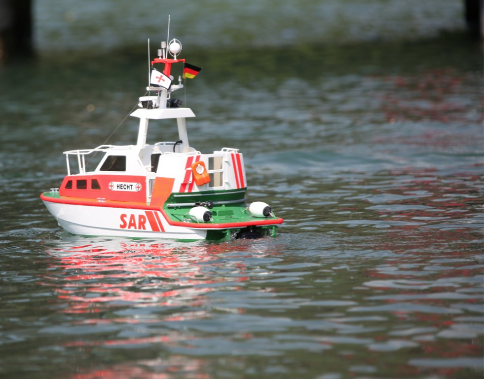 KOE_Schiff Ahoi 4_jpg-1303749405