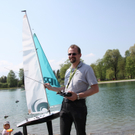 KOE_Schiff Ahoi 5_jpg-1303749410