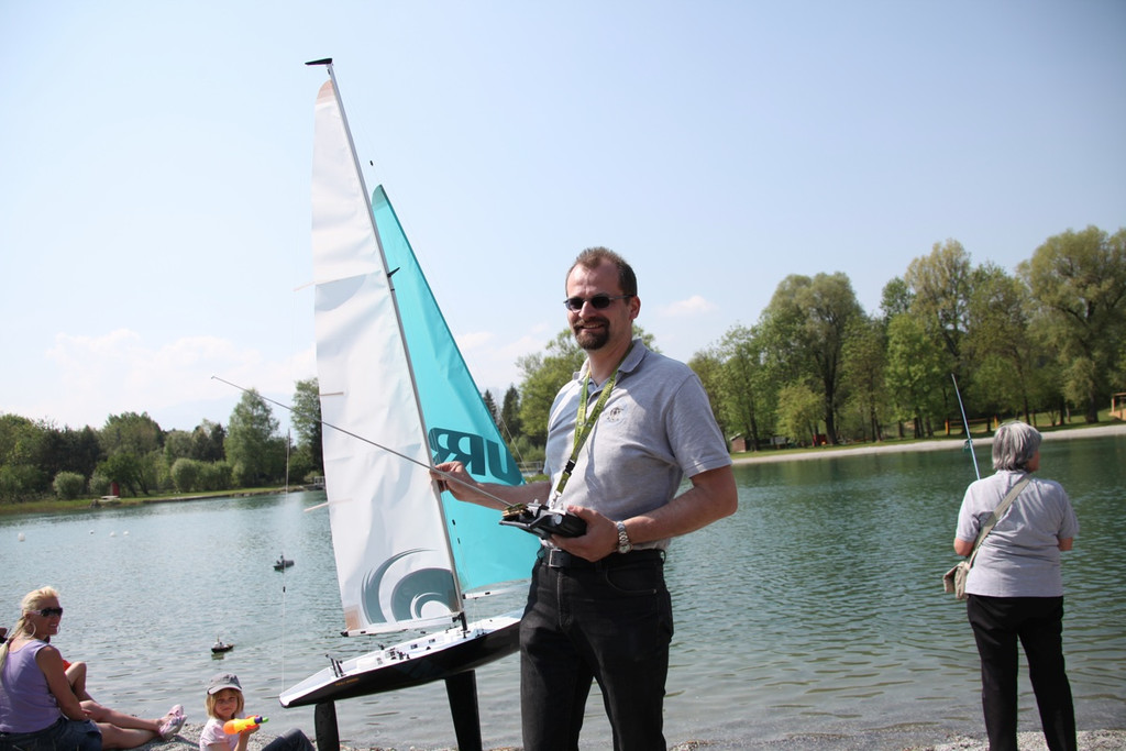 KOE_Schiff Ahoi 5_jpg-1303749410