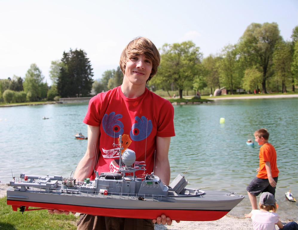 KOE_Schiff Ahoi 6_jpg-1303749416