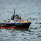 KOE_Schiff Ahoi 8_jpg-1303749428
