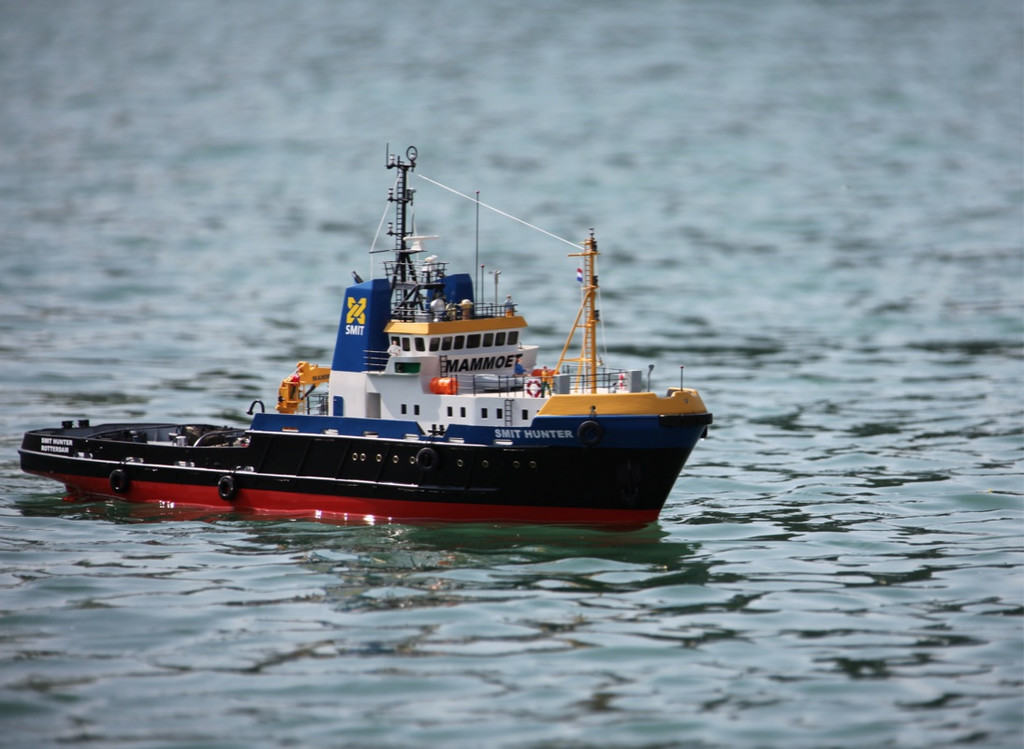 KOE_Schiff Ahoi 8_jpg-1303749428