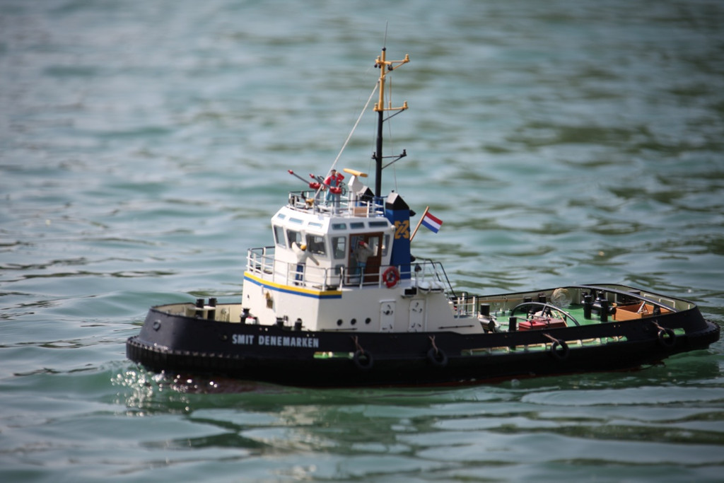KOE_Schiff Ahoi 10_jpg-1303749443
