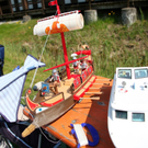KOE_Schiff Ahoi 11_jpg-1303749451