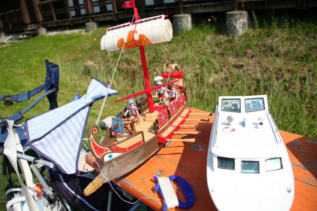 KOE_Schiff Ahoi 11_jpg-1303749451