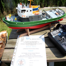 KOE_Schiff Ahoi 12_jpg-1303749458