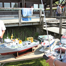 KOE_Schiff Ahoi 13_jpg-1303749466