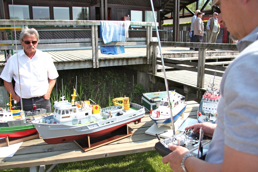 KOE_Schiff Ahoi 13_jpg-1303749466