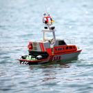 KOE_Schiff Ahoi 15_jpg-1303749479