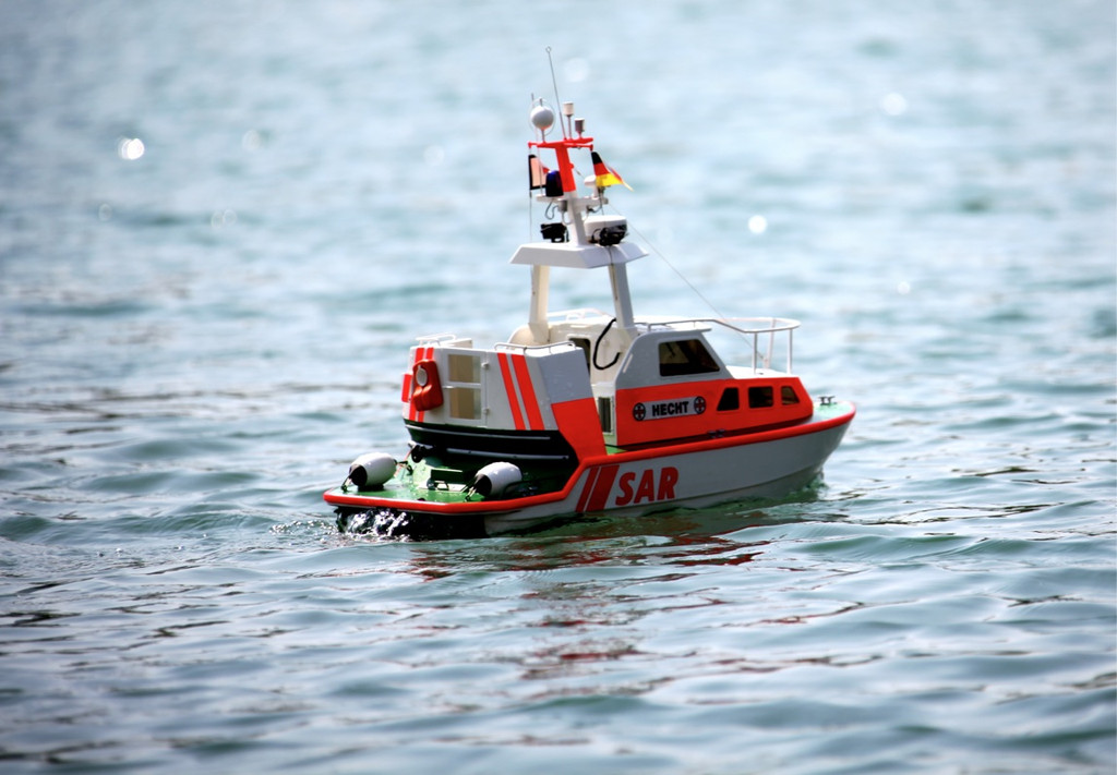 KOE_Schiff Ahoi 15_jpg-1303749479