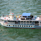 KOE_Schiff Ahoi 17_jpg-1303749495