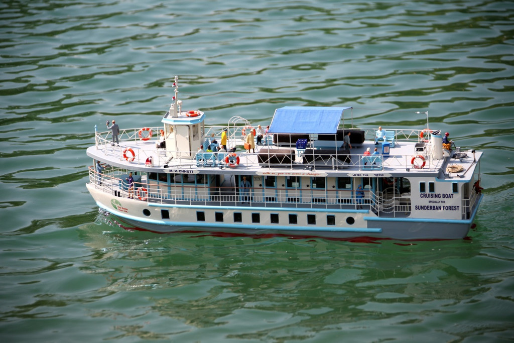 KOE_Schiff Ahoi 17_jpg-1303749495