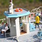 KOE_Schiff Ahoi 18_jpg-1303749501