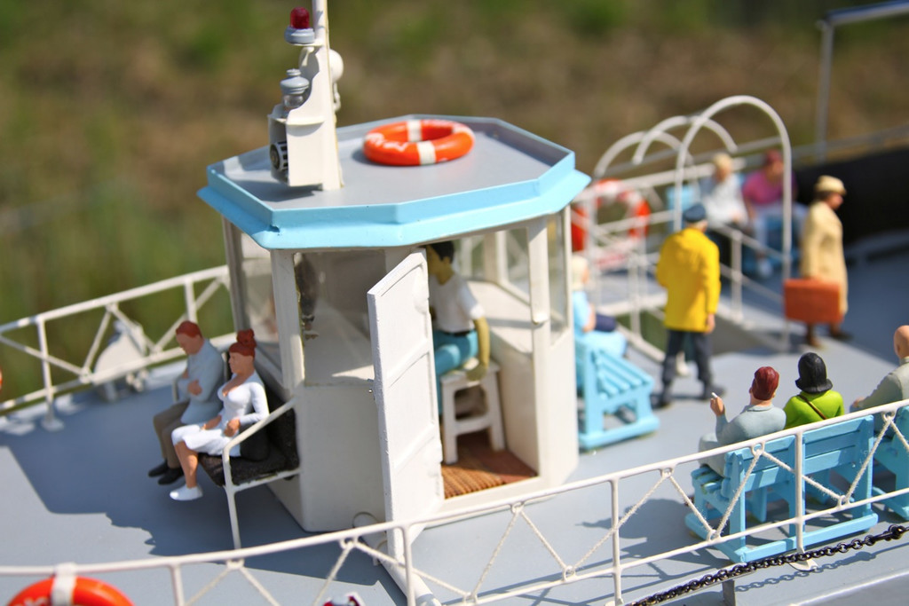 KOE_Schiff Ahoi 18_jpg-1303749501