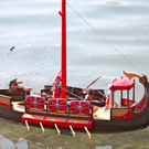 KOE_Schiff Ahoi 21_jpg-1303749519