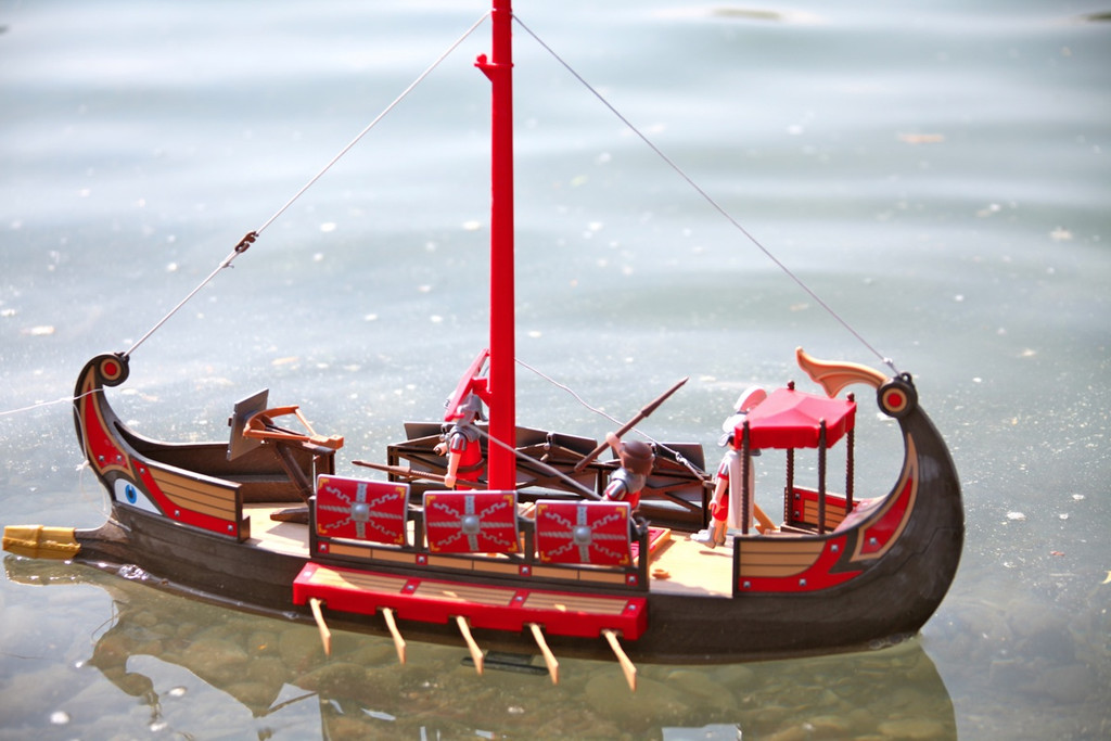 KOE_Schiff Ahoi 21_jpg-1303749519