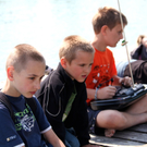 KOE_Schiff Ahoi 23_jpg-1303749533