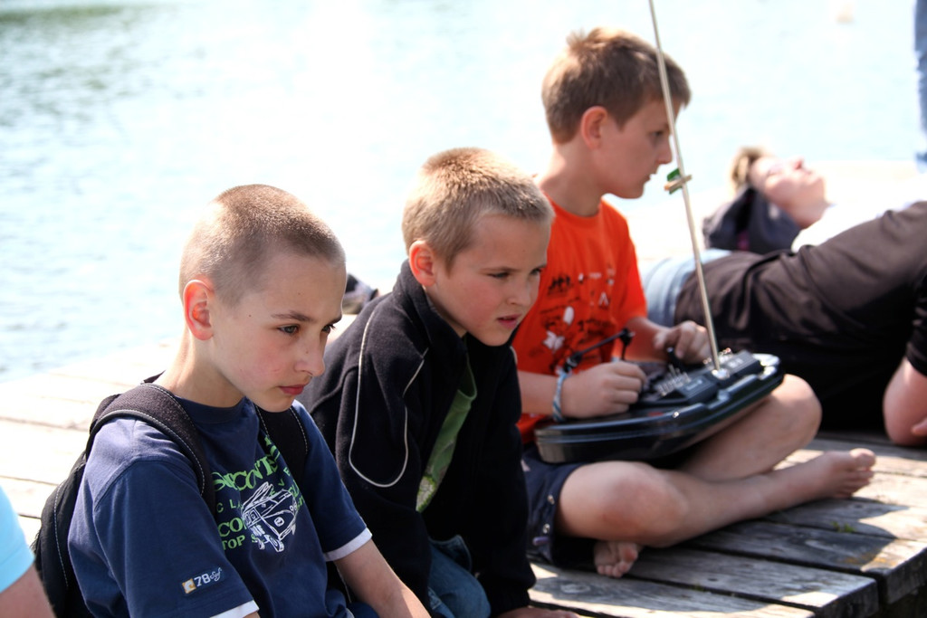 KOE_Schiff Ahoi 23_jpg-1303749533
