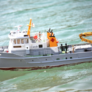 KOE_Schiff Ahoi 24_jpg-1303749539
