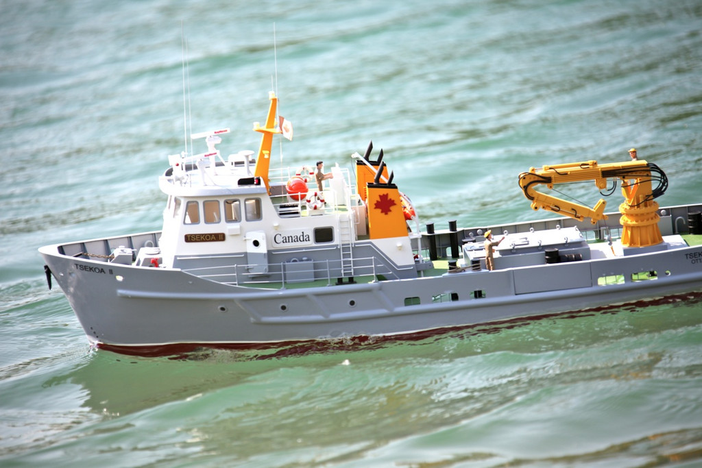 KOE_Schiff Ahoi 24_jpg-1303749539