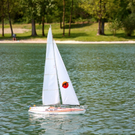 KOE_Schiff Ahoi 28_jpg-1303749569