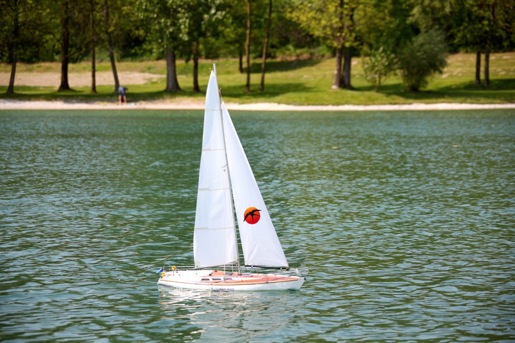 KOE_Schiff Ahoi 28_jpg-1303749569