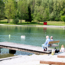 KOE_Schiff Ahoi 29_jpg-1303749580