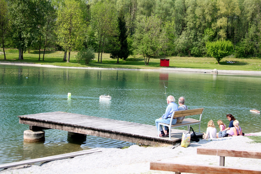 KOE_Schiff Ahoi 29_jpg-1303749580