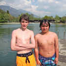 KOE_Untere Au 2_jpg-1303751982