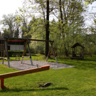 KOE_Untere Au 8_jpg-1303752035