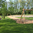 KOE_Untere Au 9_jpg-1303752046