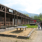 KOE_Untere Au 12_jpg-1303752071