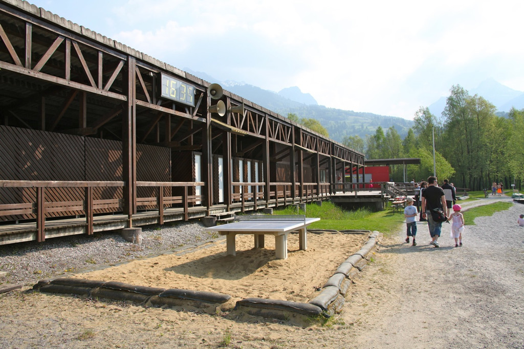 KOE_Untere Au 12_jpg-1303752071