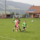 P4250026_JPG-1303753942