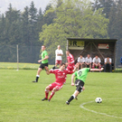 P4250028_JPG-1303753955