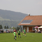P4250030_JPG-1303753973