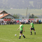 P4250032_JPG-1303753992