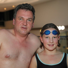 IMG_4393_Gr____enver__nderung.JPG