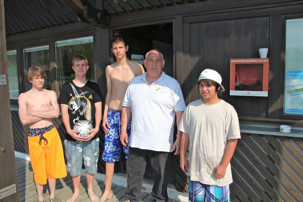 KOE_Untere Au 1_jpg-1303755301