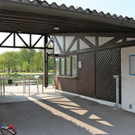 KOE_Untere Au 3_jpg-1303755313