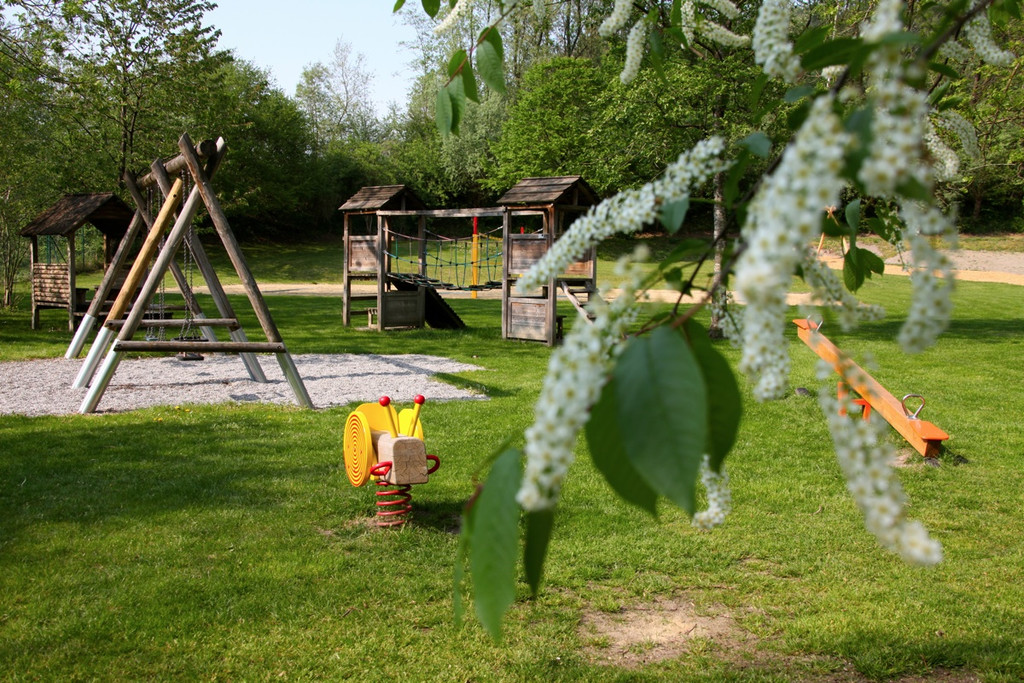 KOE_Untere Au 7_jpg-1303755346