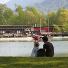 KOE_Untere Au 10_jpg-1303755381