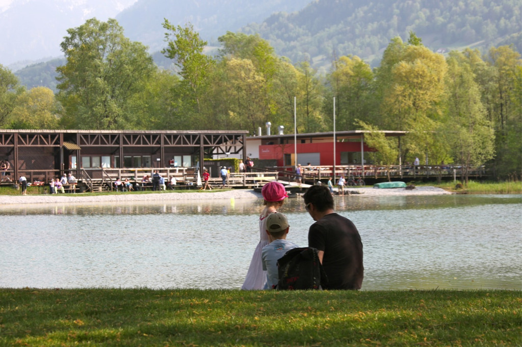 KOE_Untere Au 10_jpg-1303755381